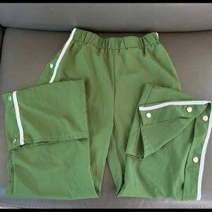 Women’s pants